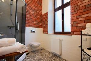 Apartament 511 80m2
