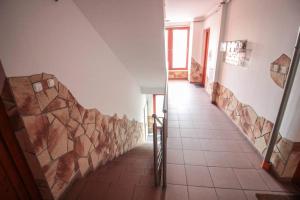 Apartament Entire Home Budapeszt Węgry