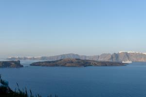 Maison Des Lys - Luxury Suites Santorini Greece