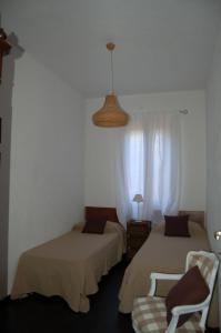 Villa le Stelle img40