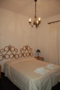 Villa le Stelle img24