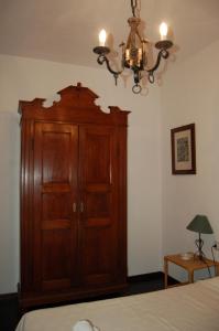 Villa le Stelle img26