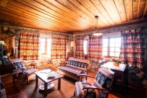 Casa Da Quinta Do Rei