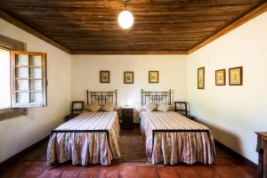 Casa Da Quinta Do Rei