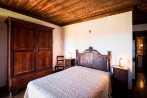 Casa Da Quinta Do Rei