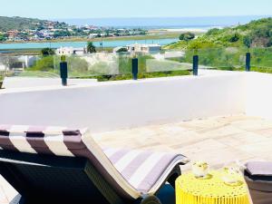 Karee Manor Guesthouse