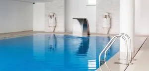 MH佩尼切酒店 - 孔索拉桑