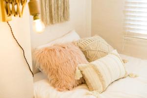 eni minamihorie Kaede