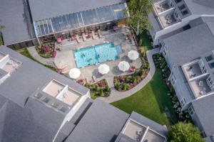 Holiday Inn Cape Cod - Hyannis by IHG