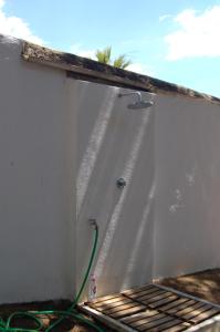 Villa le Stelle img48