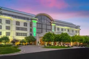 Holiday Inn Wilmington by IHG - Xenia