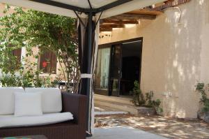 Villa le Stelle img17