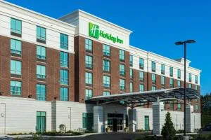 Holiday Inn Lexington - Hamburg - Pricetown