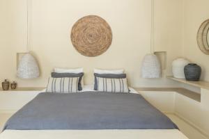 Verina Terra Sifnos Greece