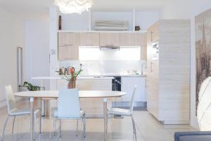 Apartment 15 min walk to Beach Center St Julians