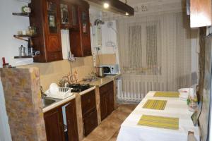 Гостьовий дім у Почаєві