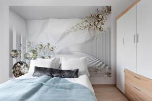 Elite Apartments Nadmorski Brzeźno