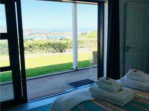 Karee Manor Guesthouse