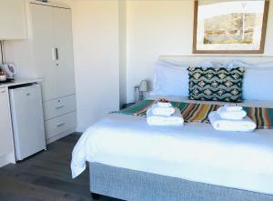 Karee Manor Guesthouse