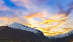 Mourneview Loft - Luxury Apartment