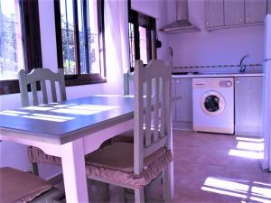 Apartamentos Turisticos Trajano