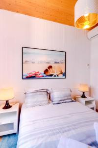 TREM - LOCATED IN OLD CITY - FARO