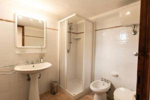 Agriturismo Buondonno