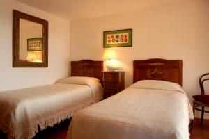 Agriturismo Buondonno