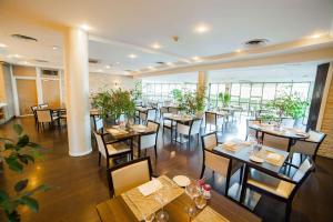 Best Western Plus Evreux Palais Des Congrès