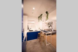 Blue Sky City Center