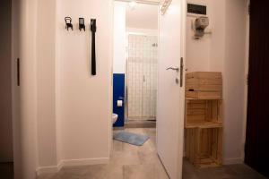 Blue Sky City Center