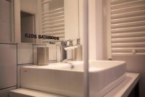 Blue Sky City Center