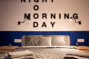 Blue Sky City Center