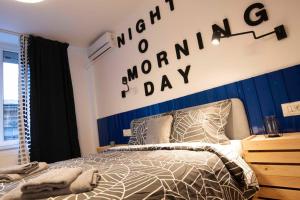 Blue Sky City Center