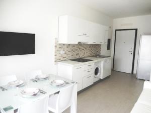 Affittimoderni Castelsardo Miramare img19