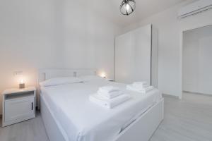 Realkasa Old Town Flat