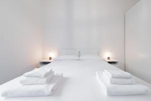 Realkasa Old Town Flat