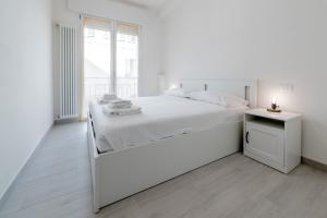 Realkasa Old Town Flat