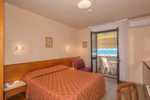 Hotel La Vela