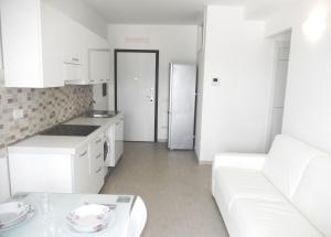 Affittimoderni Castelsardo Miramare img15