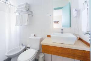 Gran Hotel Brisas del Hum