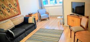 Apartament Wesoła