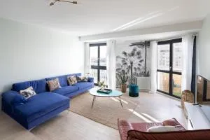 Angèle by Cocoonr - Rennes