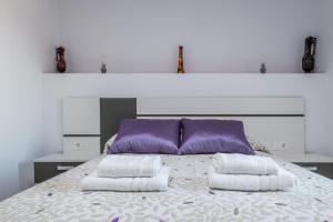 Fantástica Casa de 3 BR y 3 Baños - Casa de Relax-