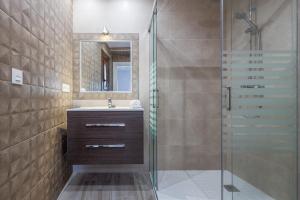 Fantástica Casa de 3 BR y 3 Baños - Casa de Relax-