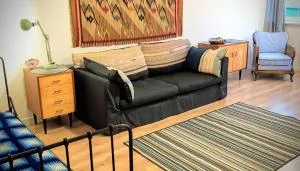 Apartament Wesoła - Sidlice