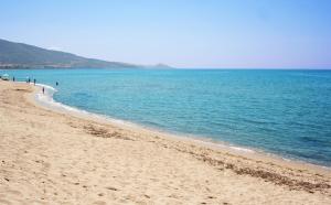 Affittimoderni Castelsardo Miramare img11