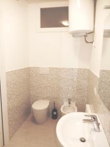 Affittimoderni Castelsardo Miramare img10