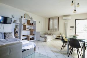 La Corte del Pratello