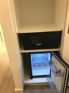 Hotel Restaurant De Kommel